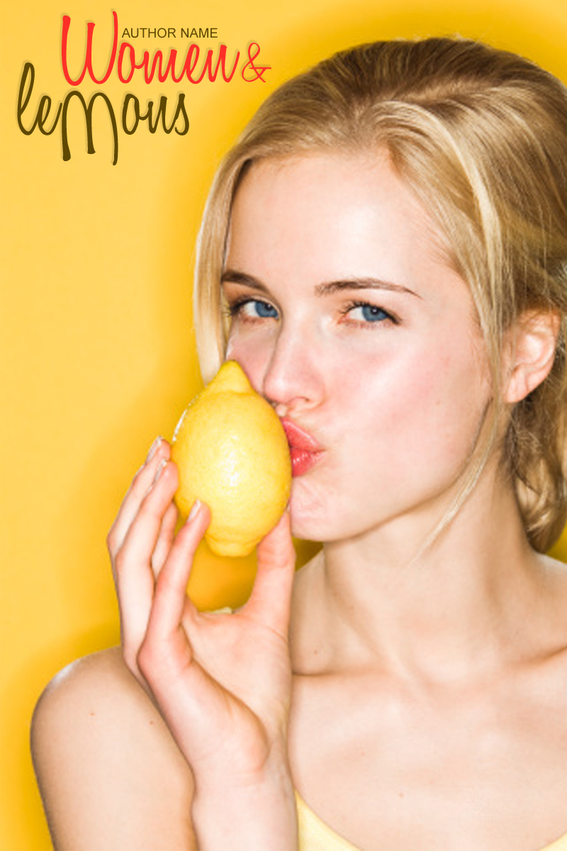 Book Cover Design by Reuben for this project | Design #1669051