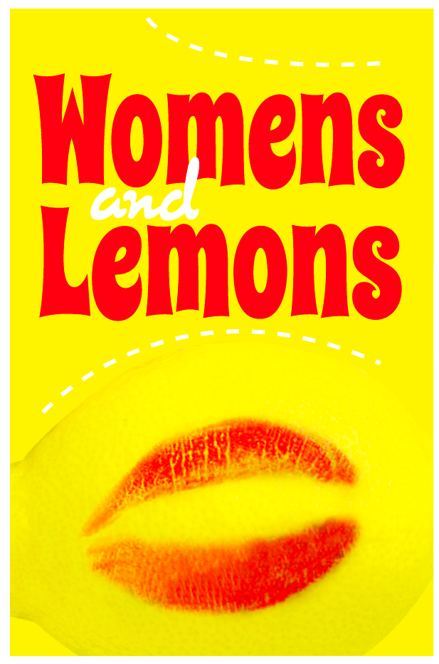 Book Cover Design by Luz for this project | Design #1676764