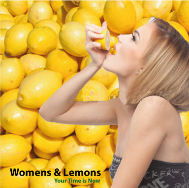 Book Cover Design by boujawdeh for this project | Design #1638327