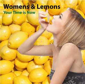 Book Cover Design by boujawdeh for this project | Design: #1641543