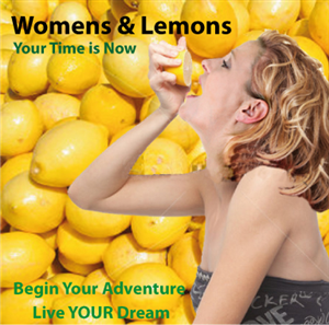 Book Cover Design by boujawdeh for this project | Design: #1657048