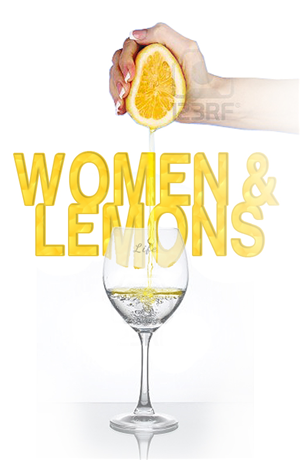 Book Cover Design by Daniel Humphreys for this project | Design: #1675272