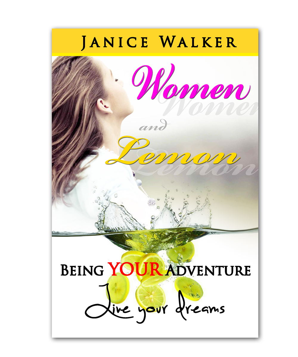 Book Cover Design by Adjayceency for this project | Design #1669640