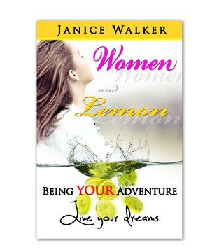 Book Cover Design by Adjayceency for this project | Design: #1669640