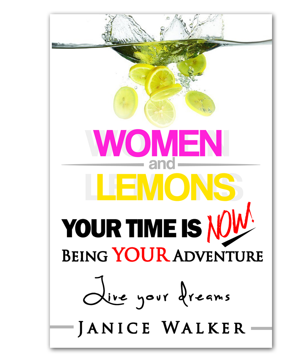 Book Cover Design by Adjayceency for this project | Design #1669647