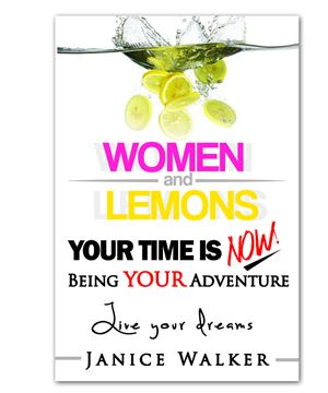 Book Cover Design by Adjayceency for this project | Design: #1669647