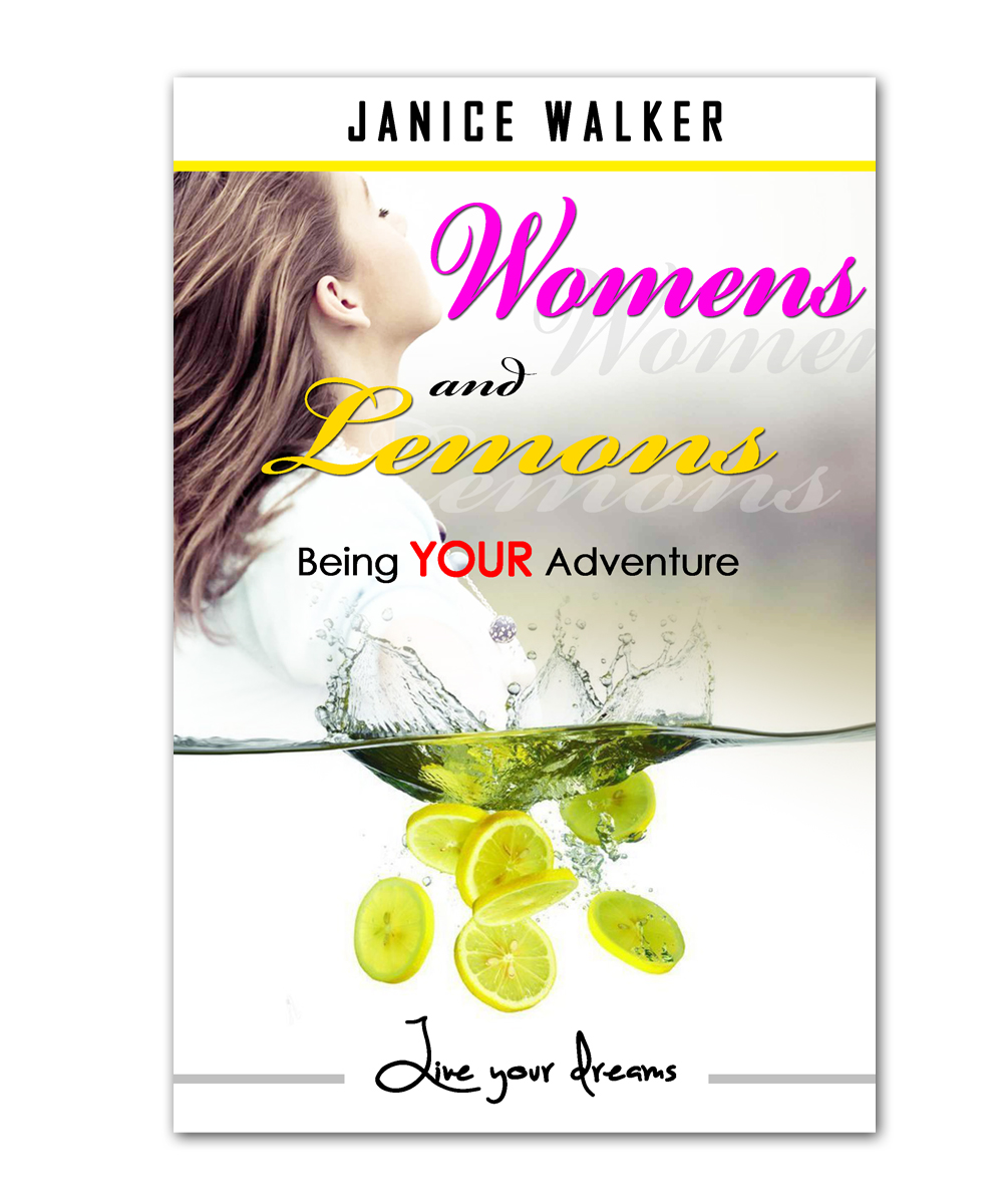 Book Cover Design by Adjayceency for this project | Design #1671845