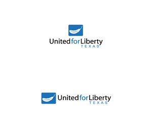Logo Design by Marta Gavran for this project | Design #6100579