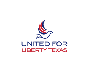 Diseño de Logo por niko para este proyecto | Diseño: #6109273
