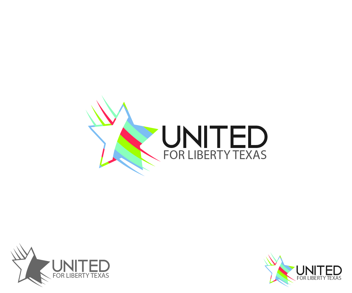 Design de Logo par Banzee Art pour ce projet | Design #6118364