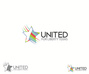 Logo Design by Banzee Art