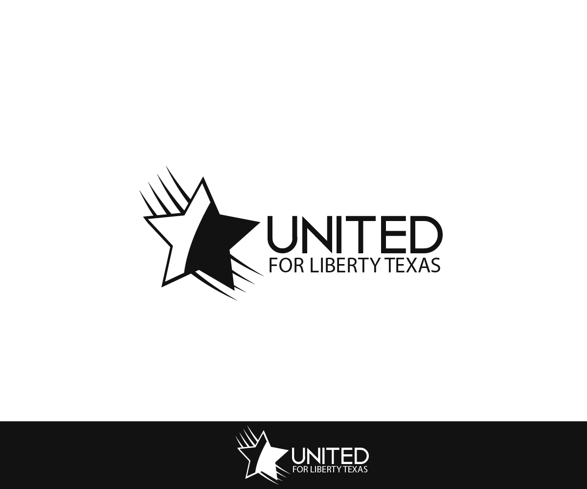 Design de Logo par Banzee Art pour ce projet | Design #6118369