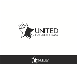 Logo Design by Banzee Art for this project | Design: #6118369