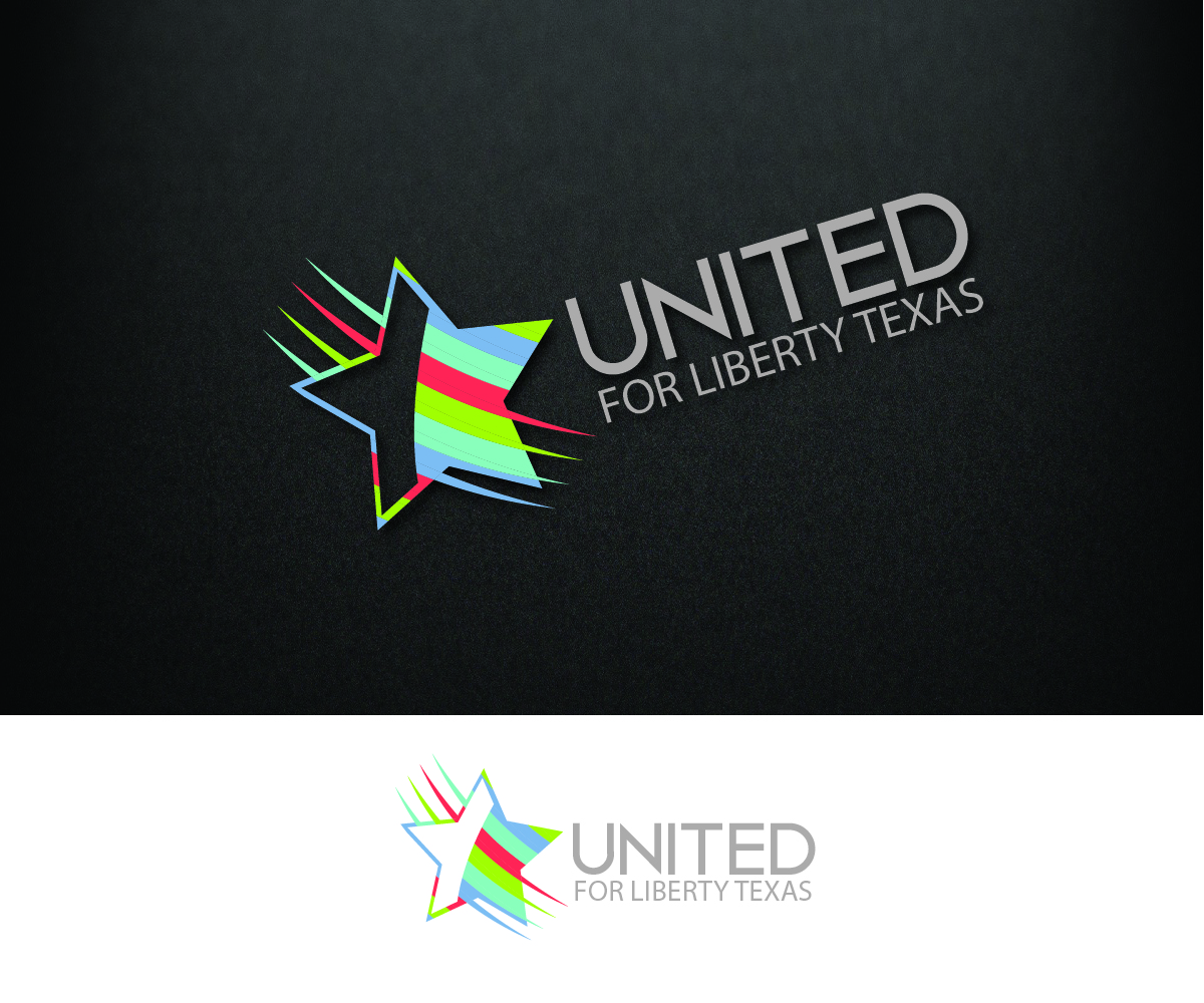 Design de Logo par Banzee Art pour ce projet | Design #6118377