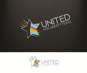 Logo Design by Banzee Art for this project | Design: #6118377