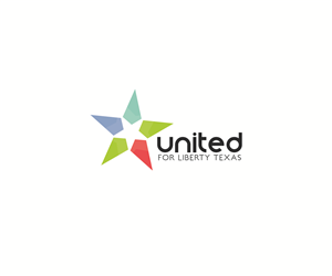 Logo Design by Banzee Art for this project | Design: #6118399