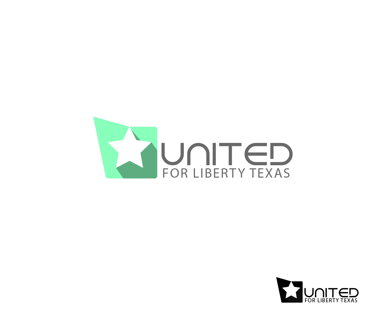 Logo Design by Banzee Art for this project | Design #6118444