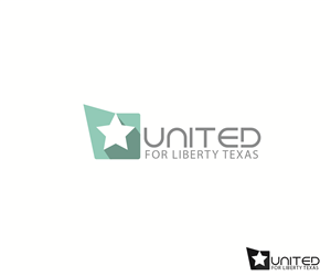 Logo Design by Banzee Art for this project | Design: #6118444