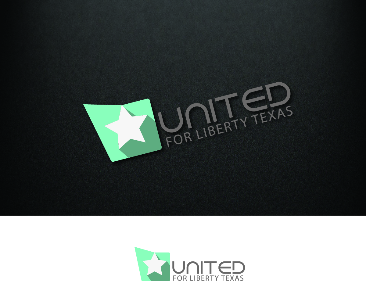 Logo Design by Banzee Art for this project | Design #6118445