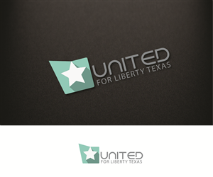 Logo Design by Banzee Art for this project | Design: #6118445