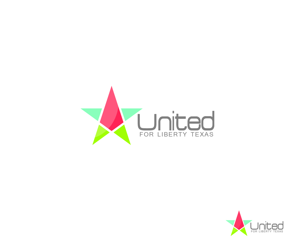 Logo Design by Banzee Art for this project | Design #6118487