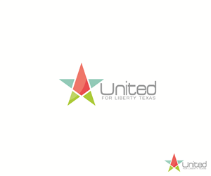 Diseño de Logo por Banzee Art para este proyecto | Diseño: #6118487