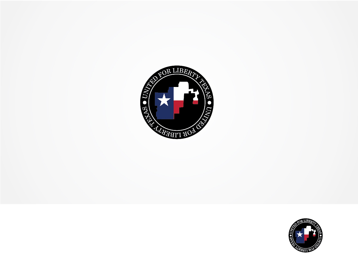 Logo Design by Brain.Art for this project | Design #6098741