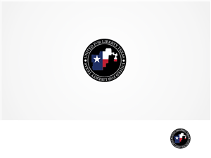 Logo Design by Brain.Art for this project | Design: #6098741