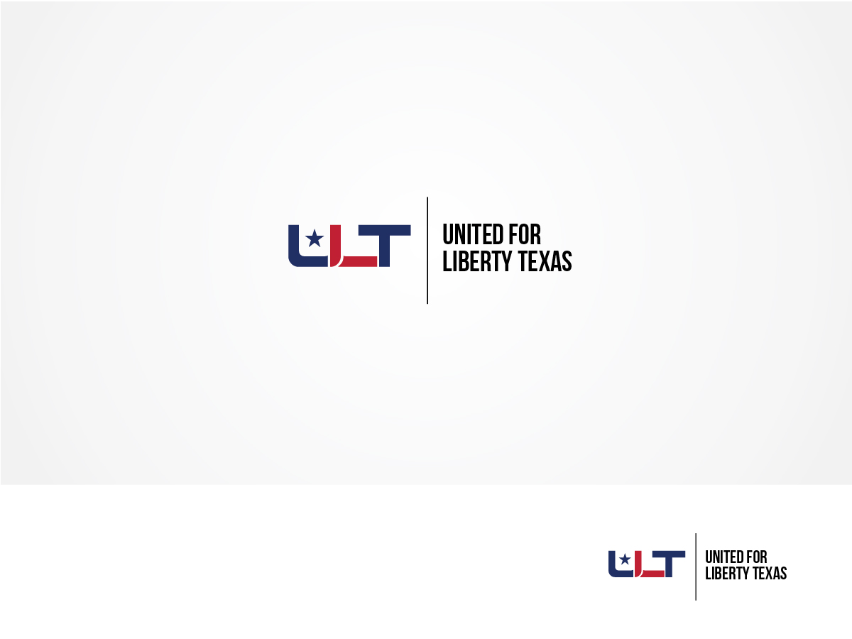 Logo Design by Brain.Art for this project | Design #6098745