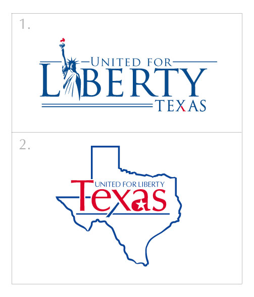 Design de Logo par Logicspider pour ce projet | Design #6100783