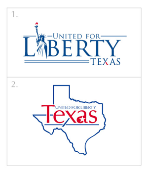 Logo Design by Logicspider for this project | Design #6100783