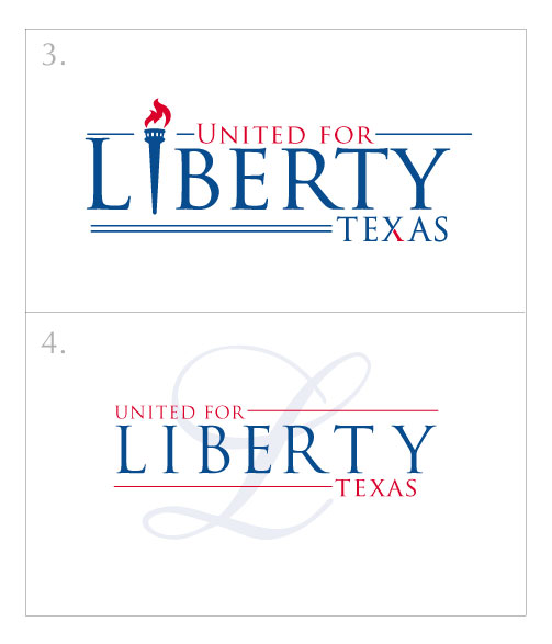 Logo Design by Logicspider for this project | Design #6113381