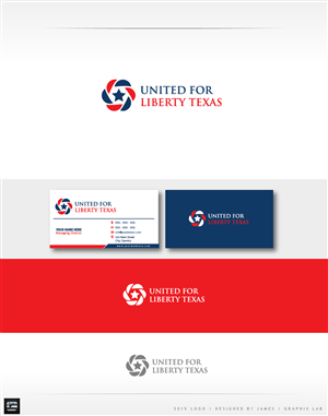 Diseño de Logo por Graphix Lab para este proyecto | Diseño: #6110778