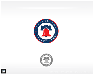 Diseño de Logo por Graphix Lab para este proyecto | Diseño: #6118513