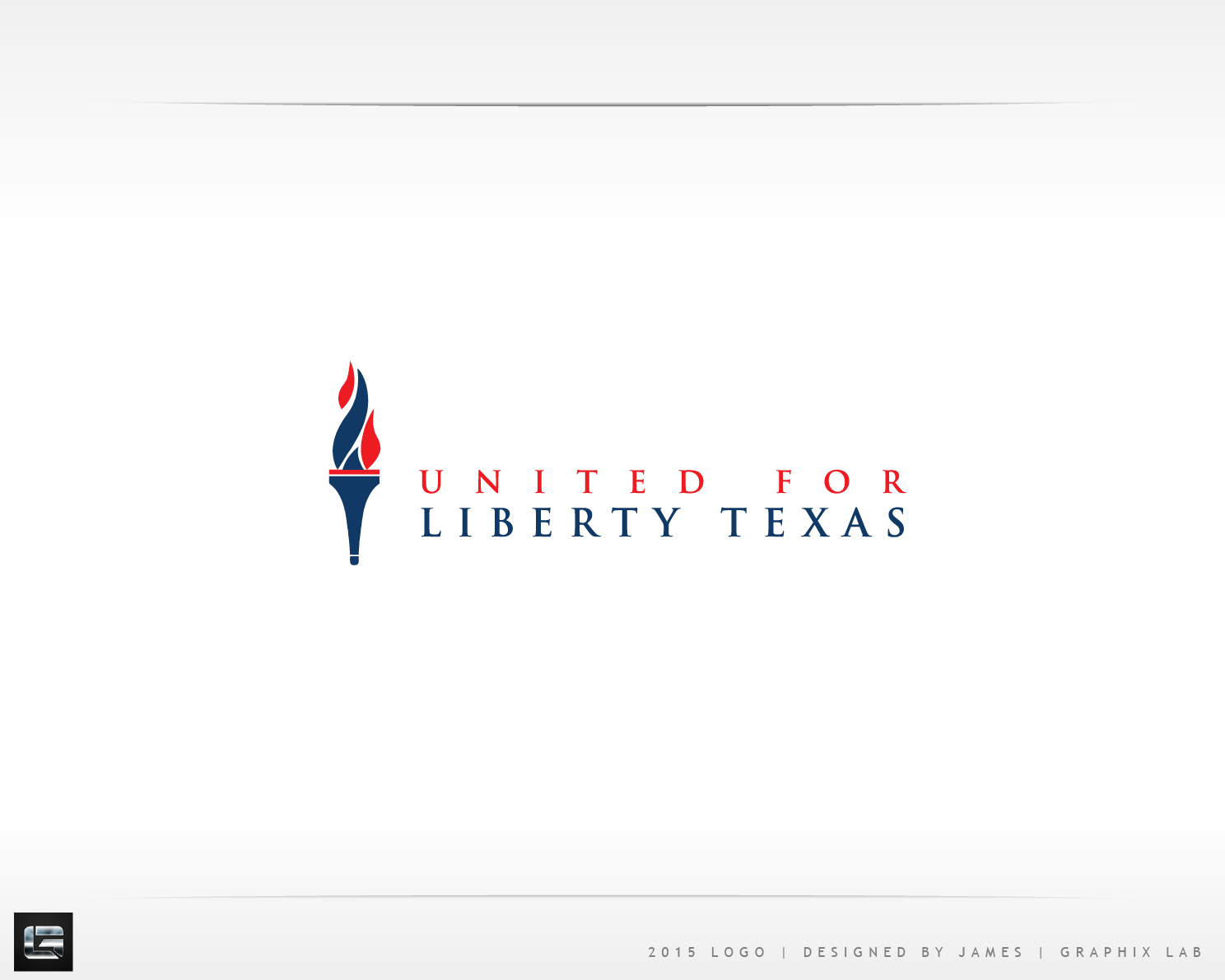 Logo Design by Graphix Lab for this project | Design #6118561