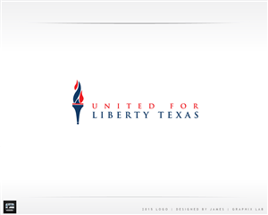 Diseño de Logo por Graphix Lab para este proyecto | Diseño: #6118561