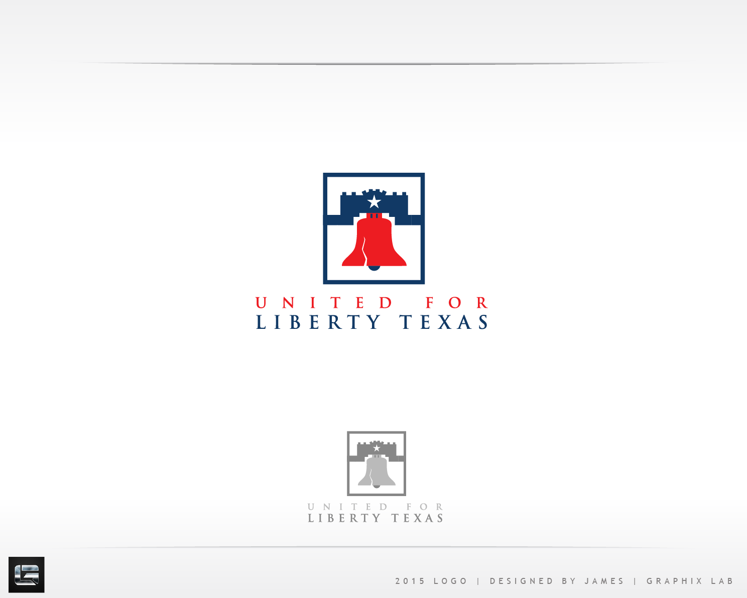 Logo Design by Graphix Lab for this project | Design #6118566