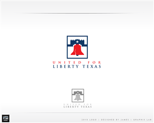 Diseño de Logo por Graphix Lab para este proyecto | Diseño: #6118566