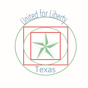 Logo Design by wendy421 for this project | Design #6150519