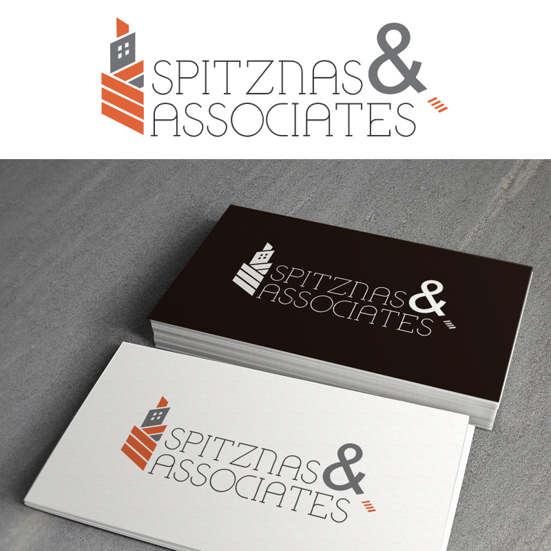 Logo Design by Tosha for this project | Design #6115125
