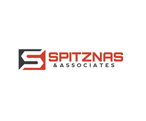 Logo Design by renderman