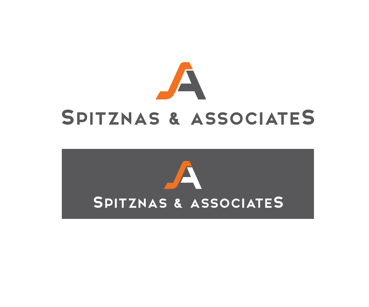 Logo Design by DianPalupi for this project | Design #6098894