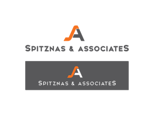 Logo Design by DianPalupi for this project | Design: #6098894
