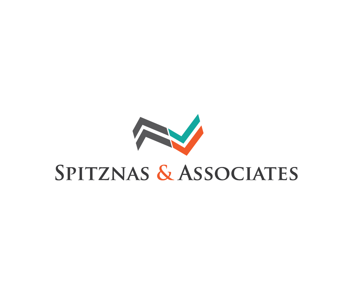 Logo-Design von niko für dieses Projekt | Design #6101442