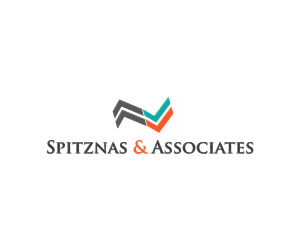 Logo Design by niko for this project | Design: #6101442