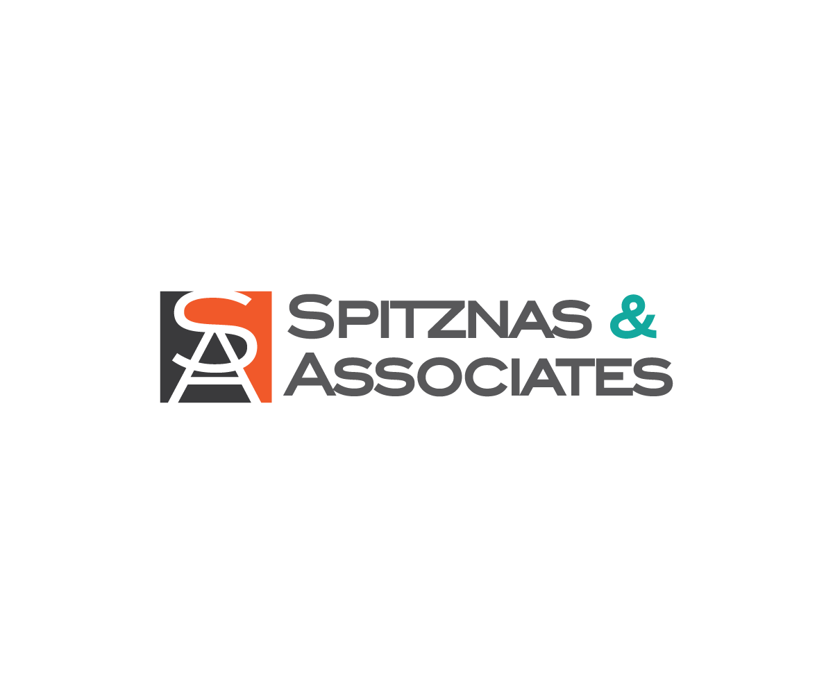 Logo Design by niko for this project | Design #6101468