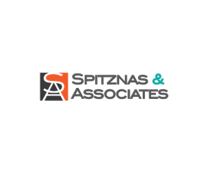 Logo Design by niko for this project | Design: #6101468