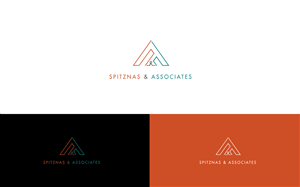 Logo Design by creativepoint for this project | Design: #6102777