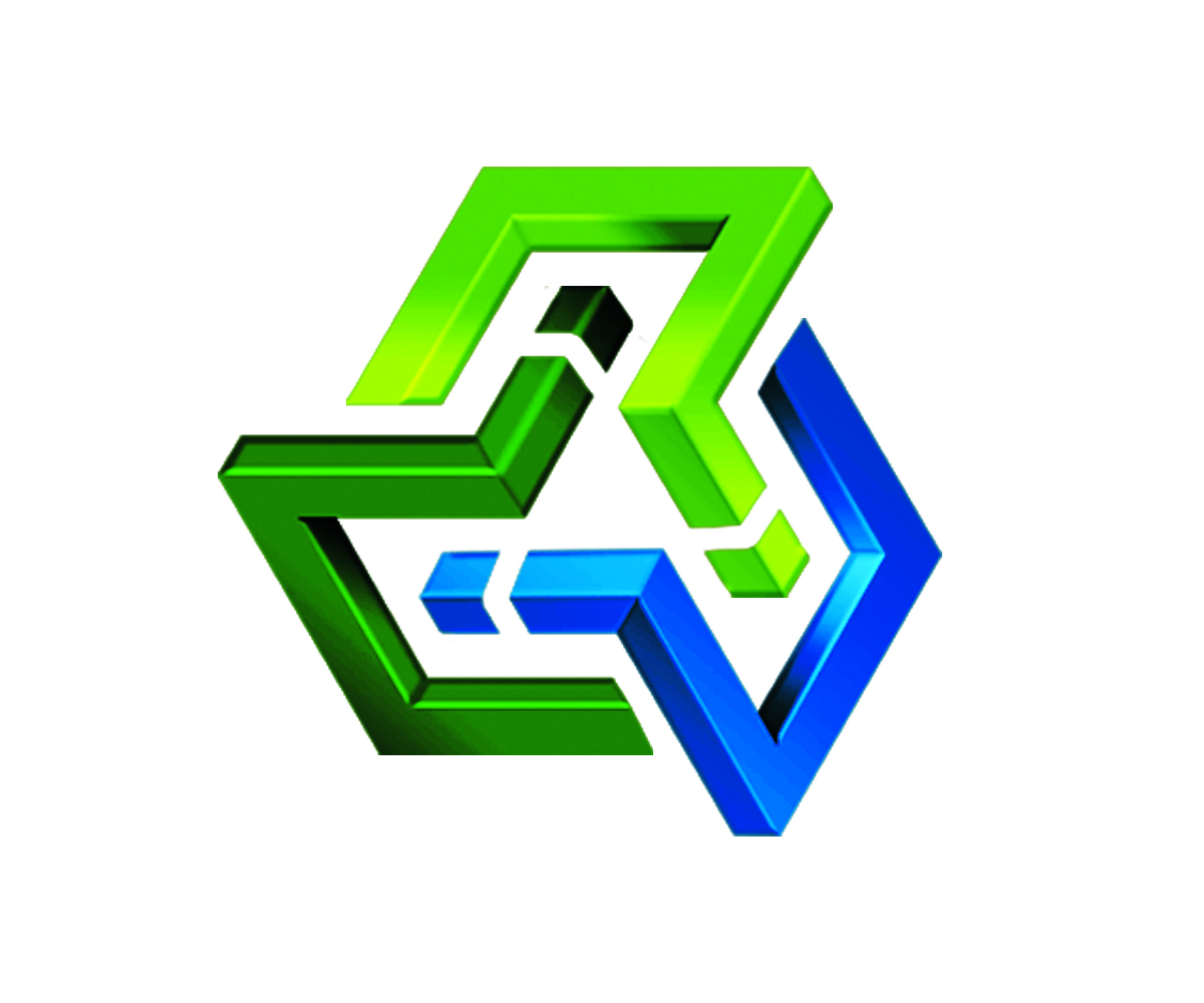 Logo Design by eLsWoRdz for this project | Design #6099290
