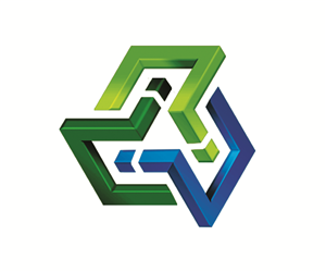 Logo Design by eLsWoRdz